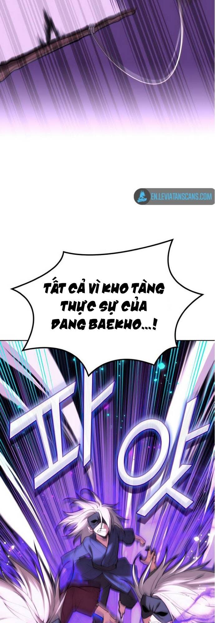 võ giả bất đắc dĩ chapter 157 - Next Chapter 157