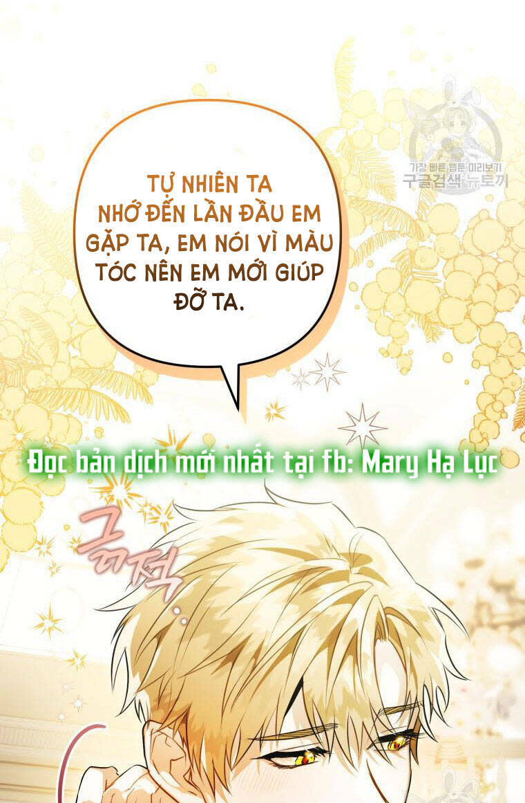 bỗng nhiên tôi trở thành quạ đen!! chapter 62 - Next Chapter 62.1