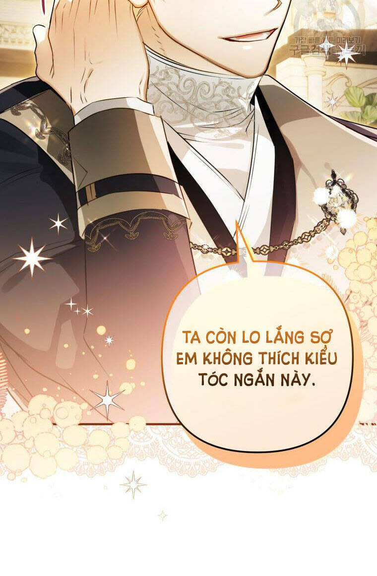 bỗng nhiên tôi trở thành quạ đen!! chapter 62 - Next Chapter 62.1