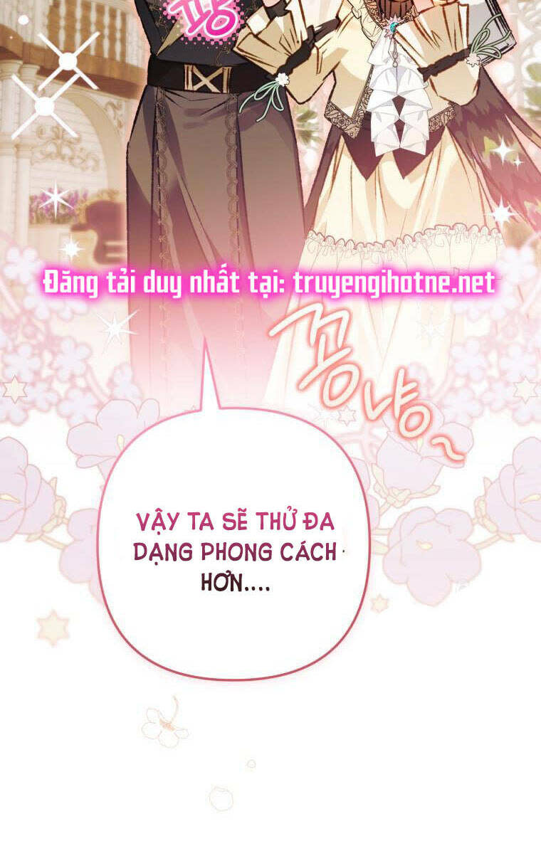 bỗng nhiên tôi trở thành quạ đen!! chapter 62 - Next Chapter 62.1