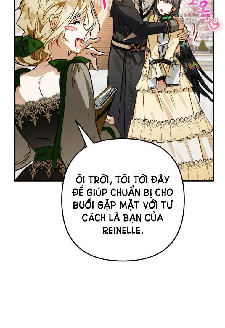 bỗng nhiên tôi trở thành quạ đen!! chapter 62 - Next Chapter 62.1