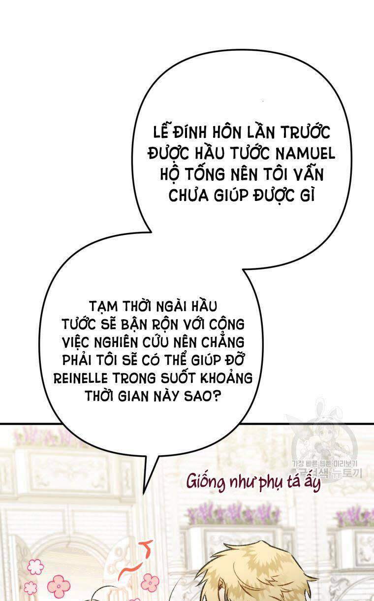 bỗng nhiên tôi trở thành quạ đen!! chapter 62 - Next Chapter 62.1