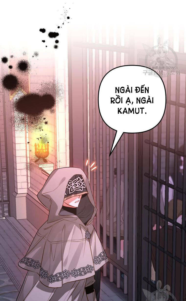 bỗng nhiên tôi trở thành quạ đen!! chapter 62 - Next Chapter 62.1