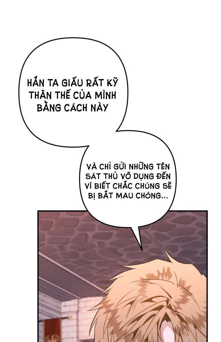 bỗng nhiên tôi trở thành quạ đen!! chapter 62 - Next Chapter 62.1