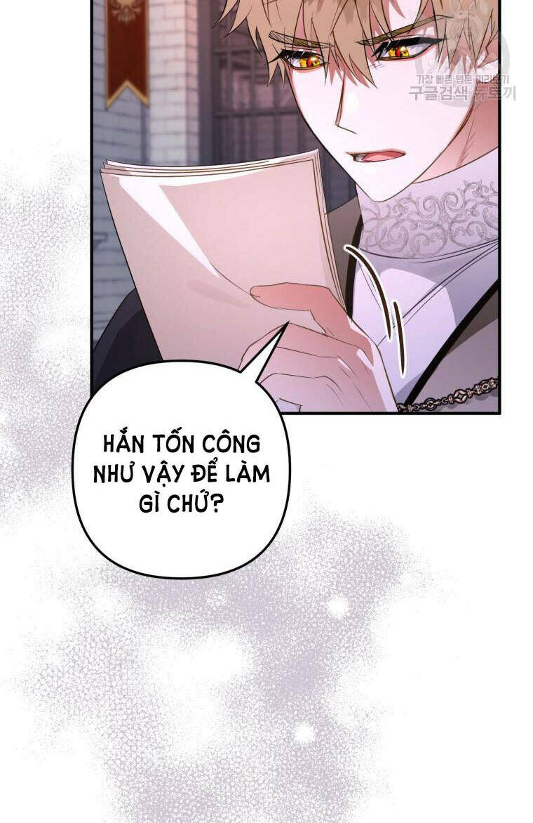 bỗng nhiên tôi trở thành quạ đen!! chapter 62 - Next Chapter 62.1