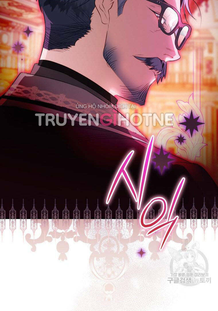 bỗng nhiên tôi trở thành quạ đen!! chapter 62 - Next Chapter 62.1