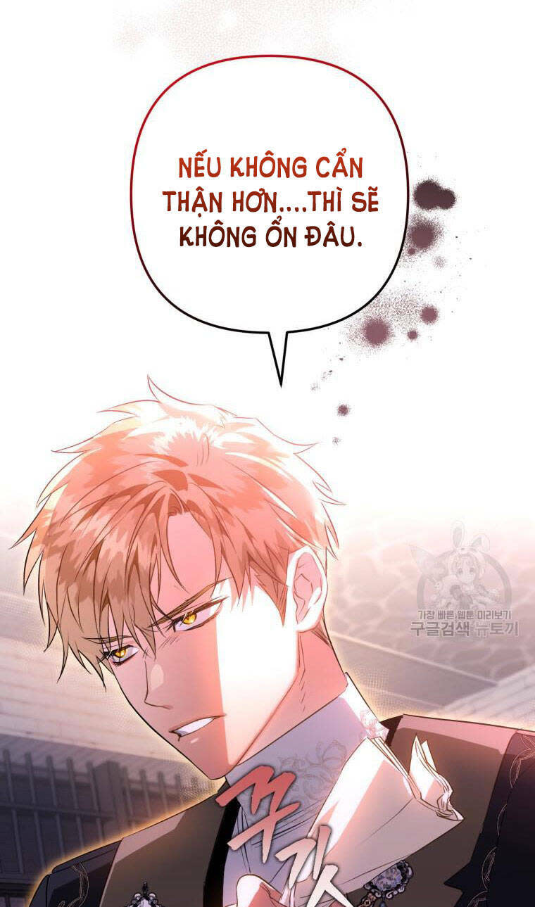 bỗng nhiên tôi trở thành quạ đen!! chapter 62 - Next Chapter 62.1