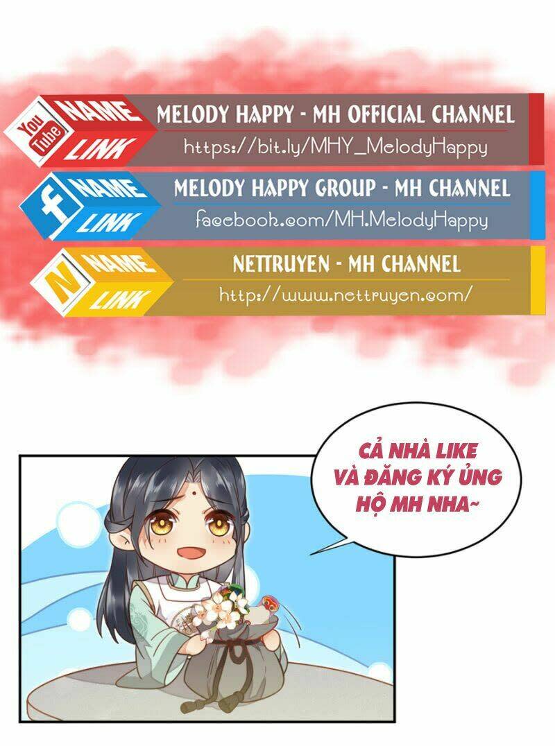 Melody Happy Group: Giai Điệu Hạnh Phúc - MH Channel Chapter 53: MH26 - Trùng Sinh Không Gian: Cô Vợ Hào Môn Nóng Bỏng Không Dễ Chọc - Next 