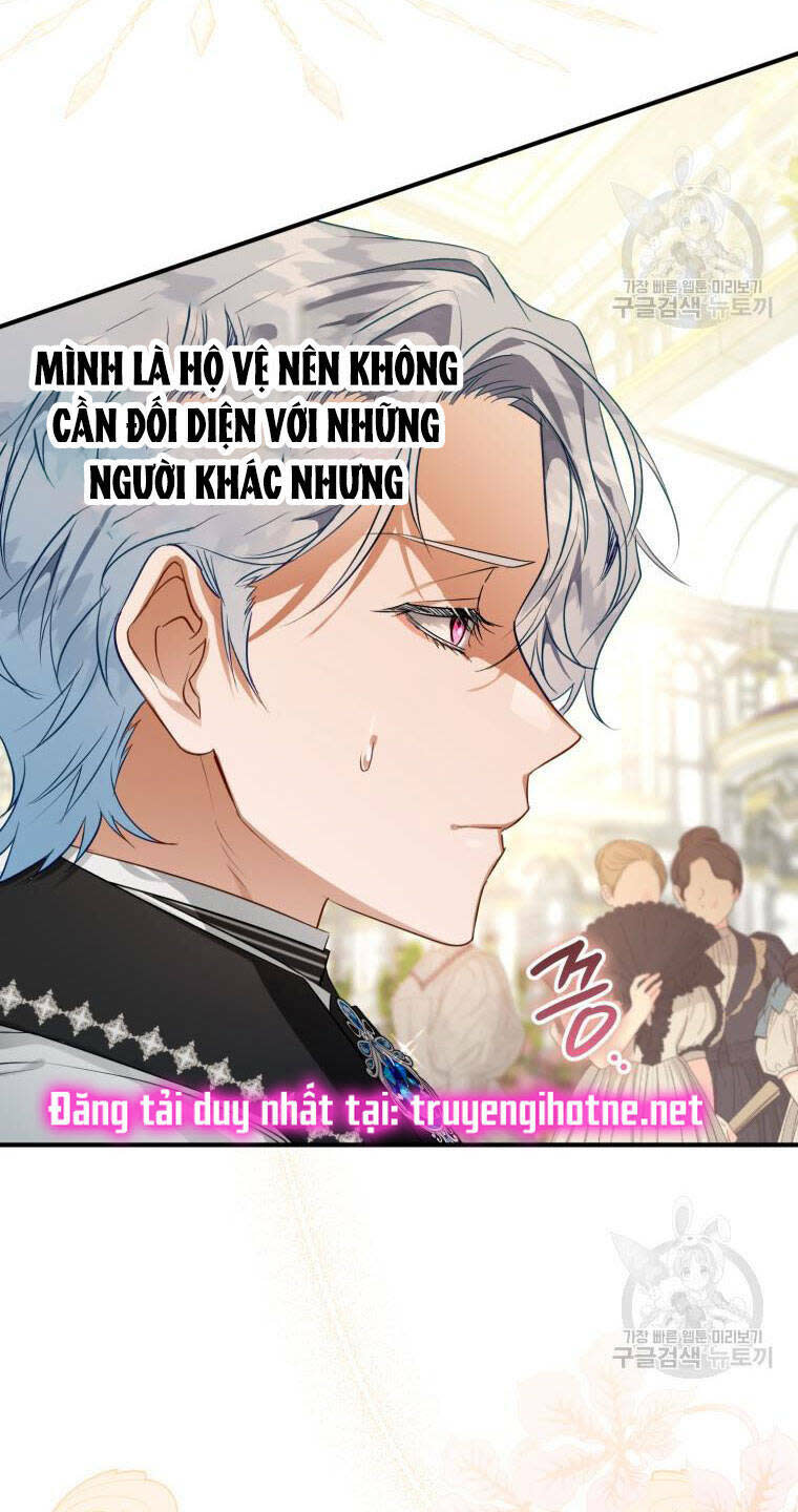 bỗng nhiên tôi trở thành quạ đen!! chapter 62 - Next Chapter 62.1