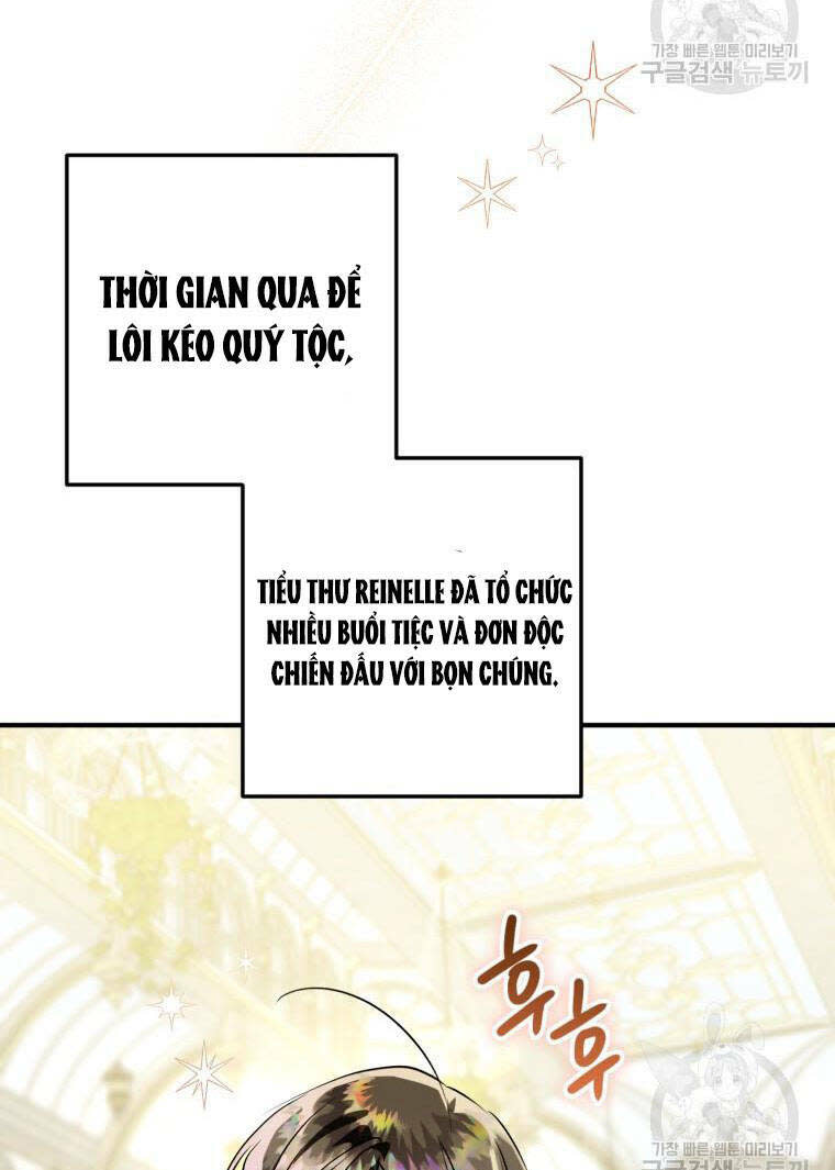 bỗng nhiên tôi trở thành quạ đen!! chapter 62 - Next Chapter 62.1