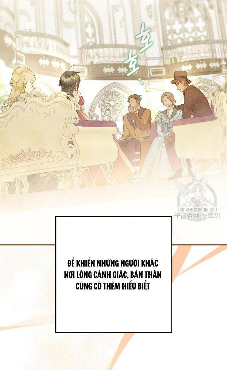 bỗng nhiên tôi trở thành quạ đen!! chapter 62 - Next Chapter 62.1