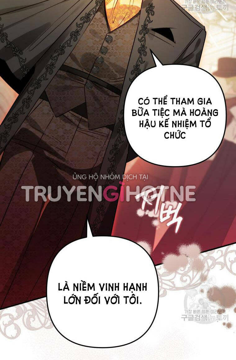 bỗng nhiên tôi trở thành quạ đen!! chapter 62 - Next Chapter 62.1