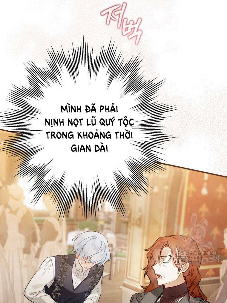 bỗng nhiên tôi trở thành quạ đen!! chapter 62 - Next Chapter 62.1