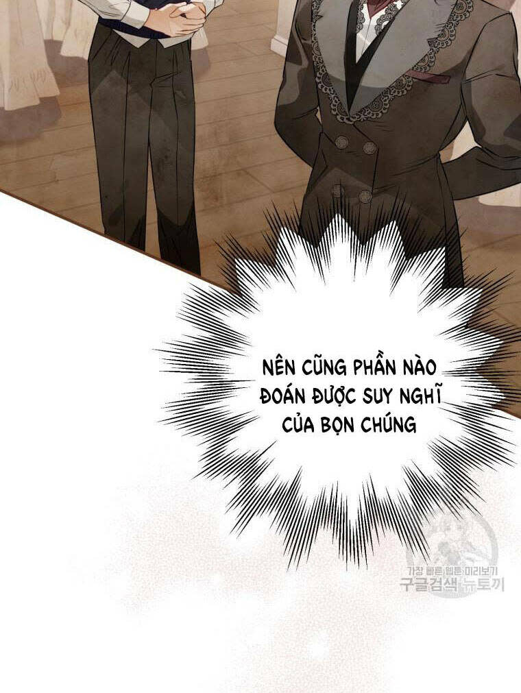 bỗng nhiên tôi trở thành quạ đen!! chapter 62 - Next Chapter 62.1