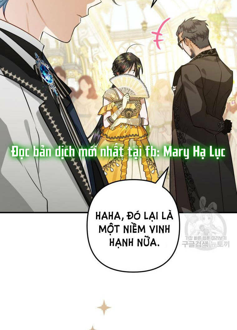 bỗng nhiên tôi trở thành quạ đen!! chapter 62 - Next Chapter 62.1