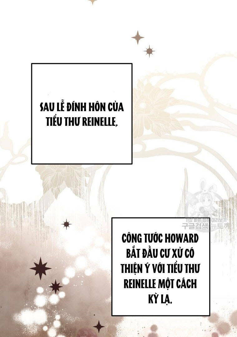 bỗng nhiên tôi trở thành quạ đen!! chapter 62 - Next Chapter 62.1