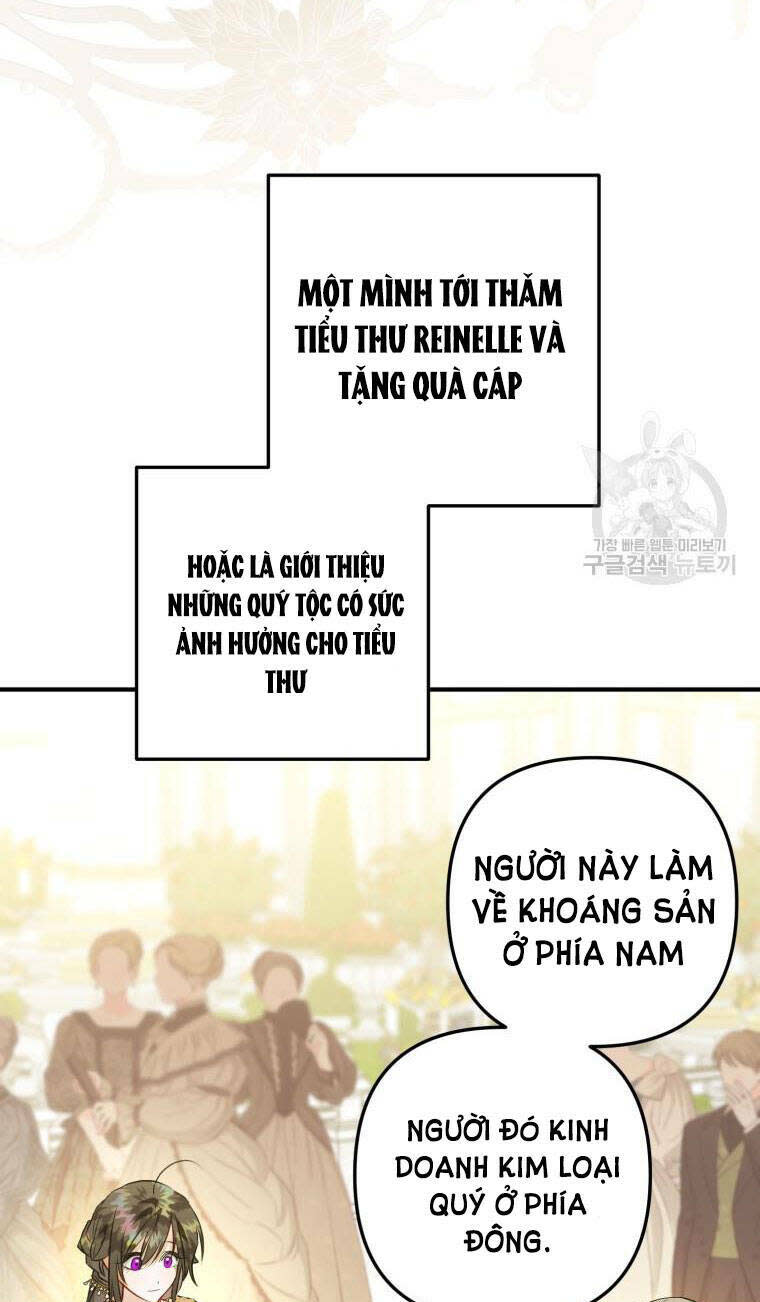 bỗng nhiên tôi trở thành quạ đen!! chapter 62 - Next Chapter 62.1