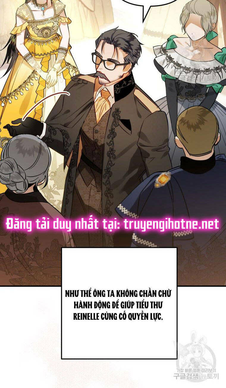 bỗng nhiên tôi trở thành quạ đen!! chapter 62 - Next Chapter 62.1