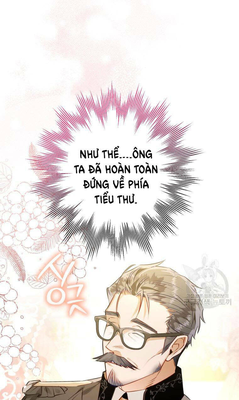 bỗng nhiên tôi trở thành quạ đen!! chapter 62 - Next Chapter 62.1