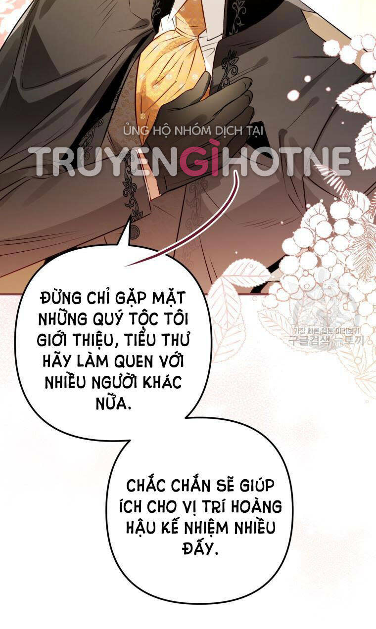 bỗng nhiên tôi trở thành quạ đen!! chapter 62 - Next Chapter 62.1