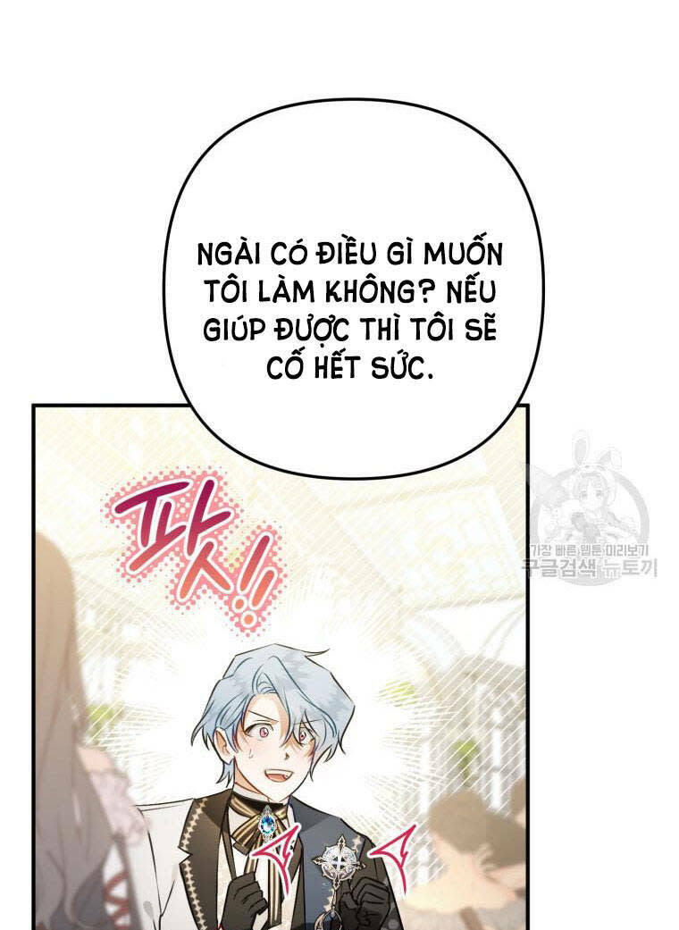 bỗng nhiên tôi trở thành quạ đen!! chapter 62 - Next Chapter 62.1