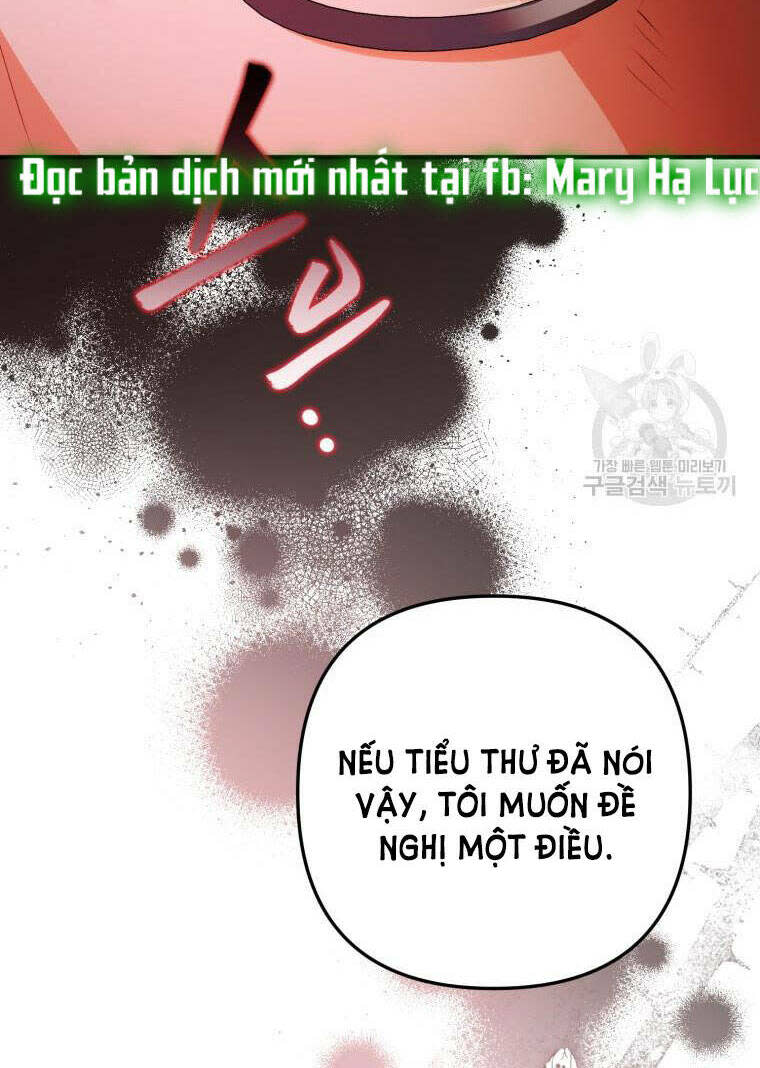 bỗng nhiên tôi trở thành quạ đen!! chapter 62 - Next Chapter 62.1