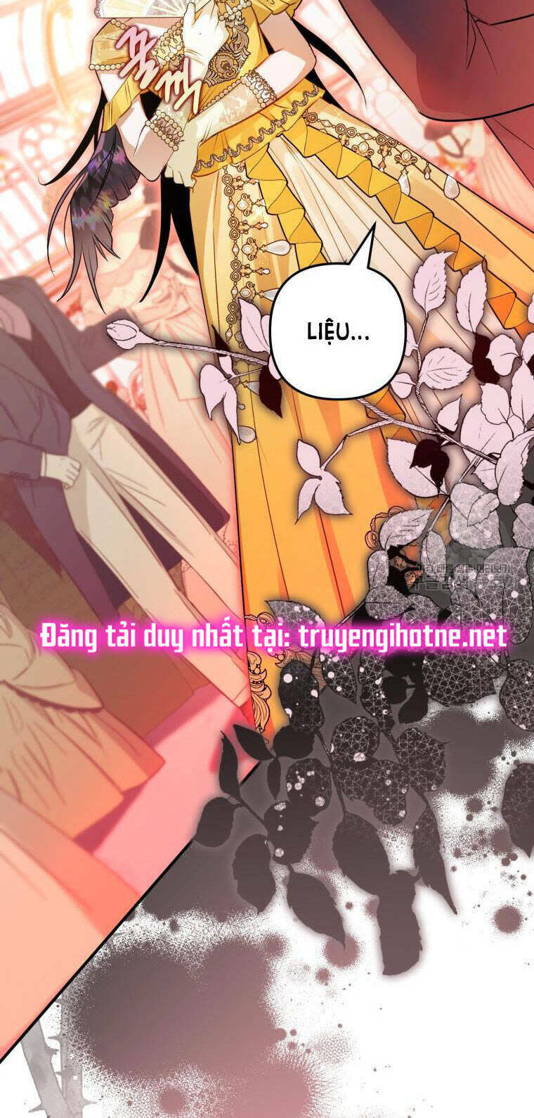 bỗng nhiên tôi trở thành quạ đen!! chapter 62 - Next Chapter 62.1