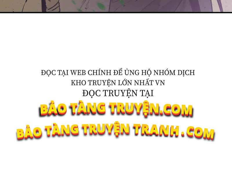 thăng cấp cùng thần chapter 8 - Next Chapter 8