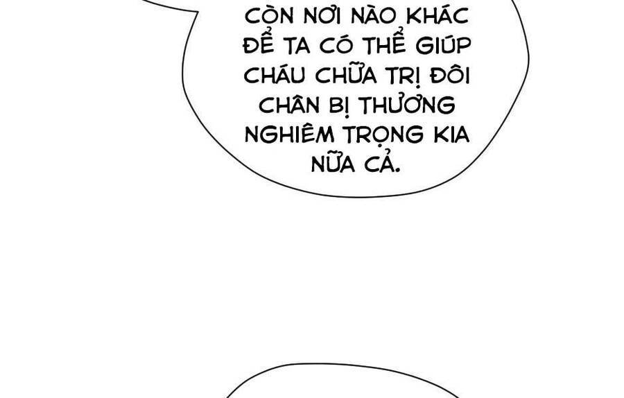 ánh sáng cuối con đường Chapter 158.1 - Trang 2