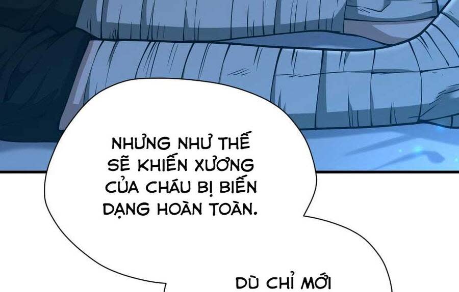 ánh sáng cuối con đường Chapter 158.1 - Trang 2