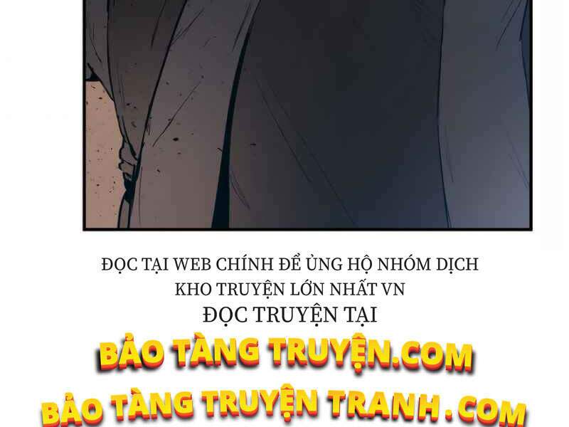 thăng cấp cùng thần chapter 8 - Next Chapter 8