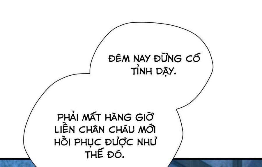 ánh sáng cuối con đường Chapter 158.1 - Trang 2