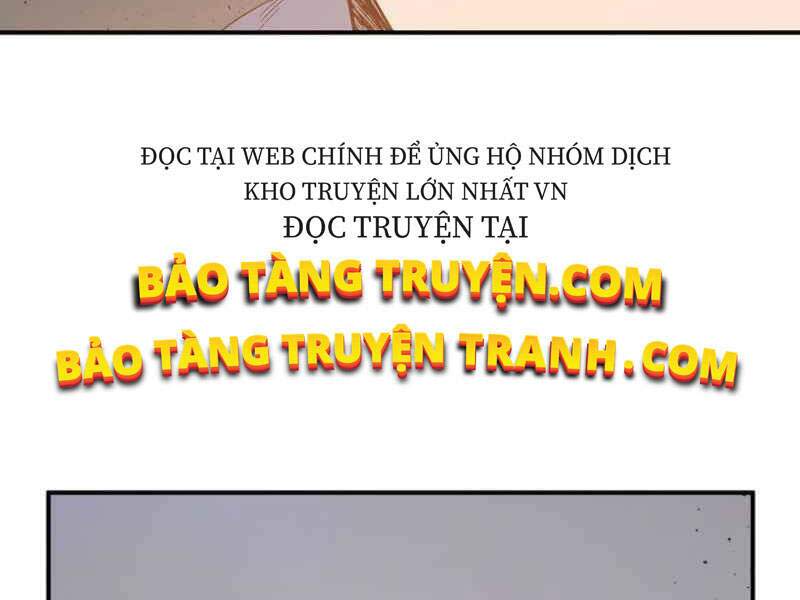 thăng cấp cùng thần chapter 8 - Next Chapter 8