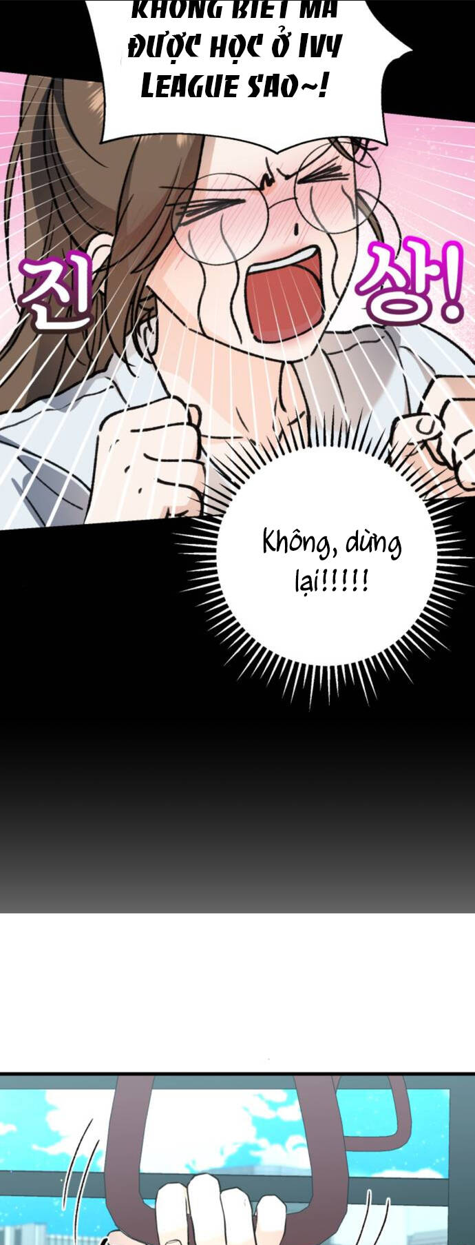 nóng lòng muốn giày vò em chapter 8 - Next Chapter 8