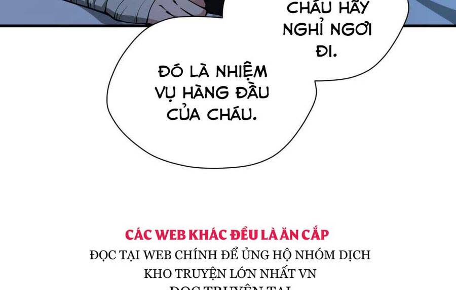 ánh sáng cuối con đường Chapter 158.1 - Trang 2