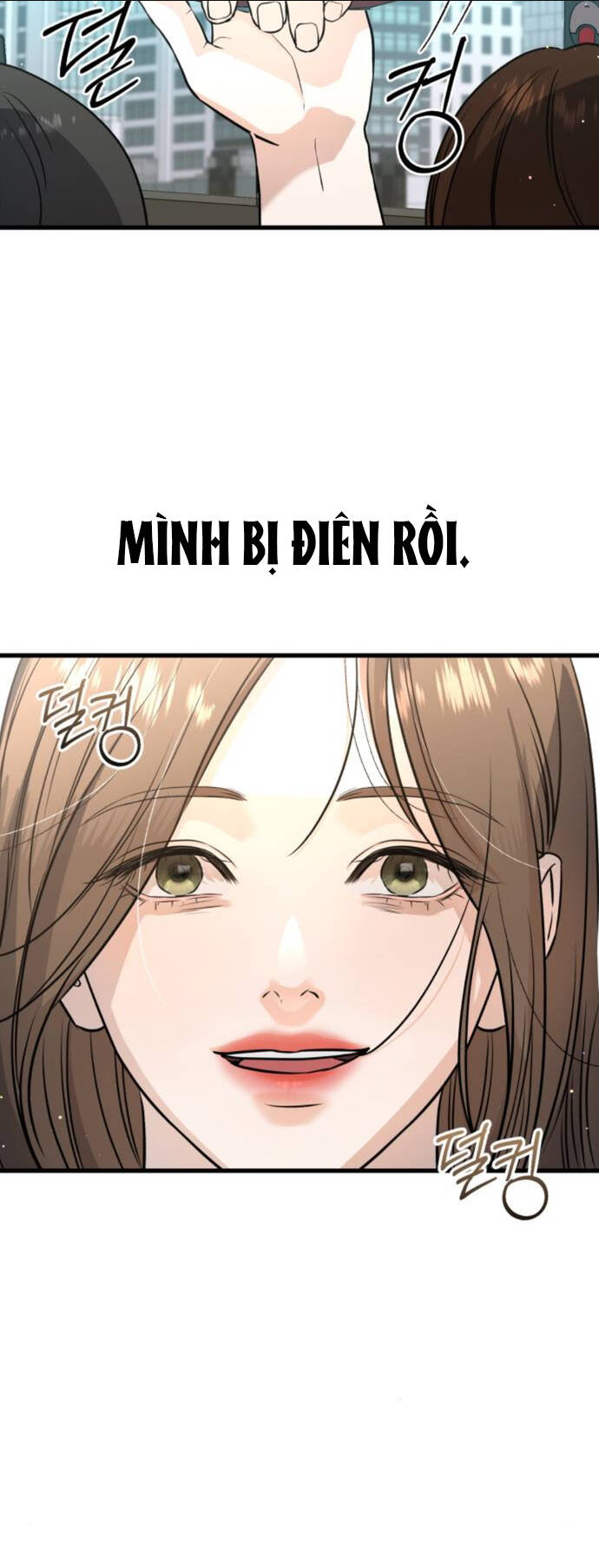 nóng lòng muốn giày vò em chapter 8 - Next Chapter 8