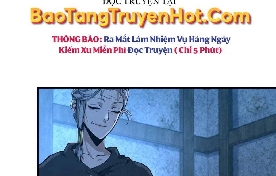 ánh sáng cuối con đường Chapter 158.1 - Trang 2