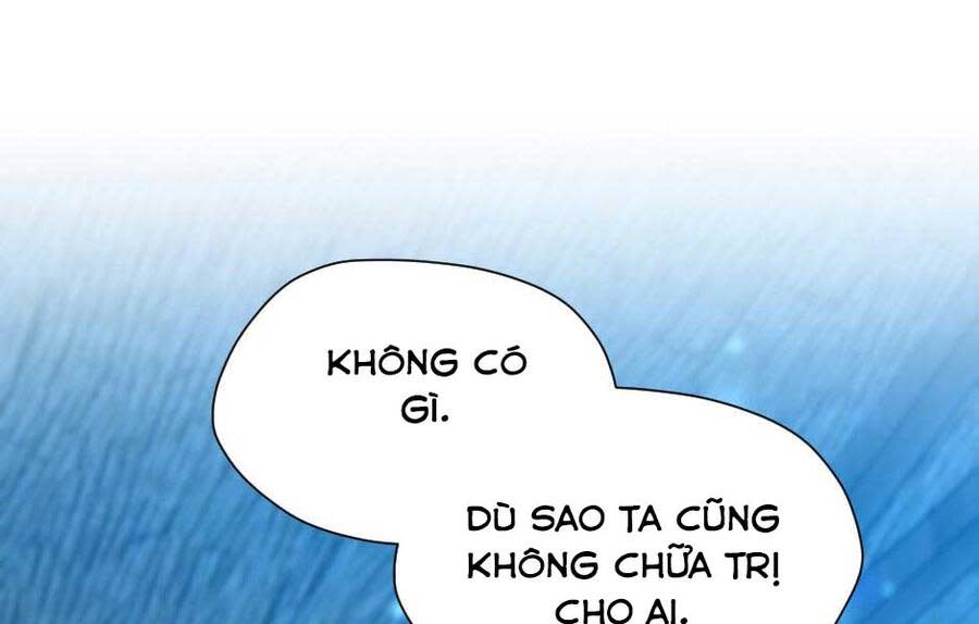 ánh sáng cuối con đường Chapter 158.1 - Trang 2