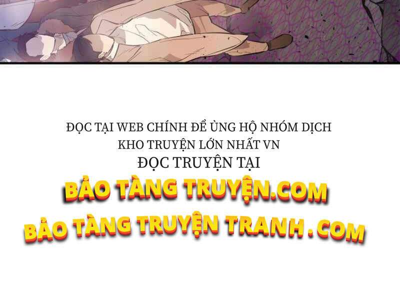 thăng cấp cùng thần chapter 8 - Next Chapter 8