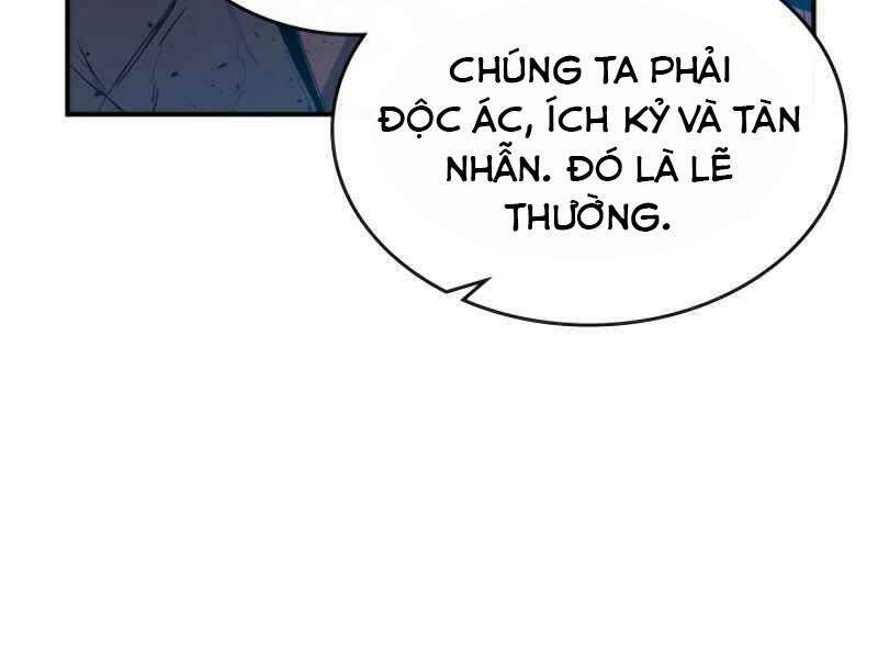 thăng cấp cùng thần chapter 8 - Next Chapter 8