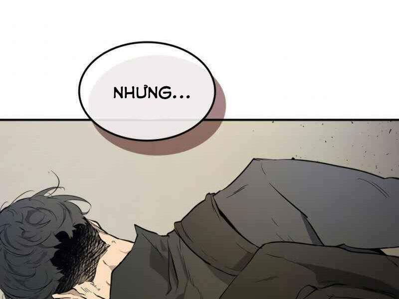 thăng cấp cùng thần chapter 8 - Next Chapter 8