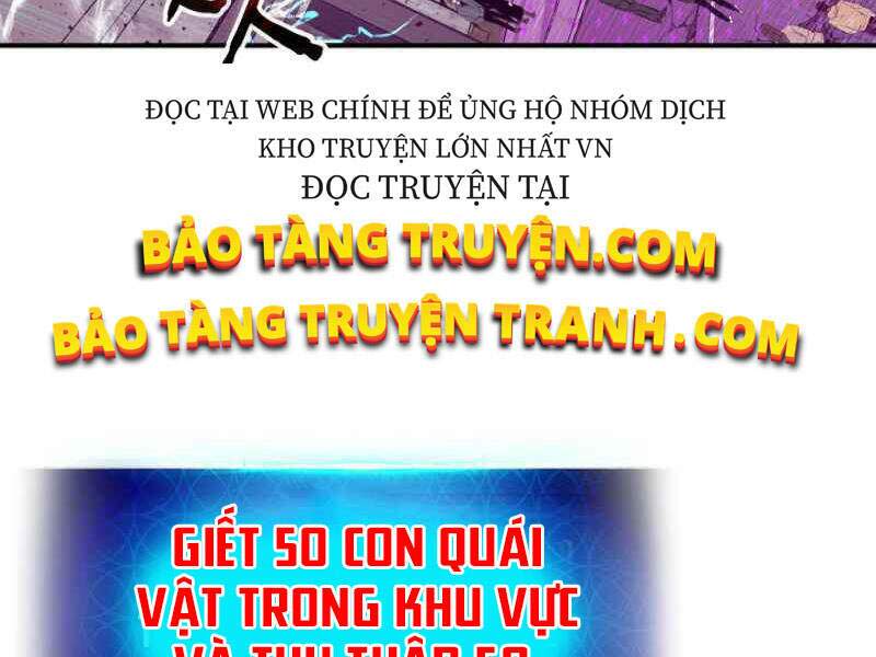 thăng cấp cùng thần chapter 8 - Next Chapter 8