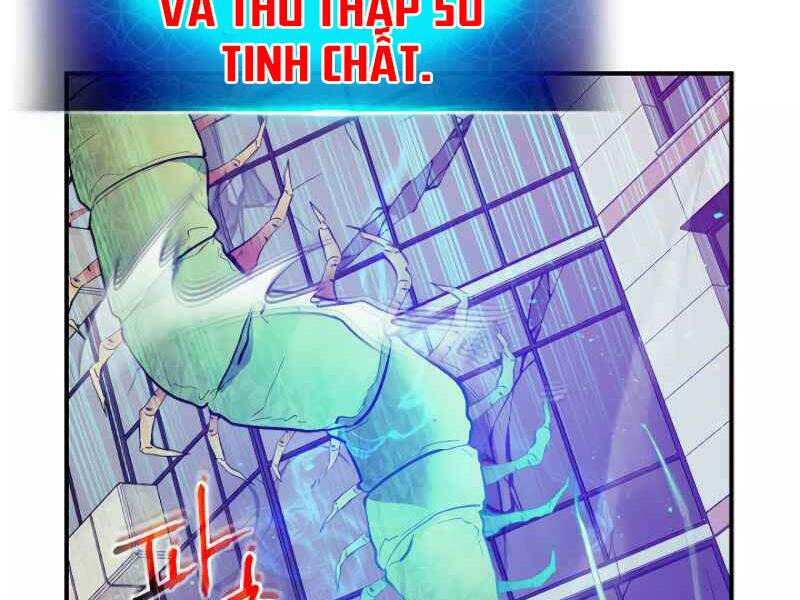 thăng cấp cùng thần chapter 8 - Next Chapter 8