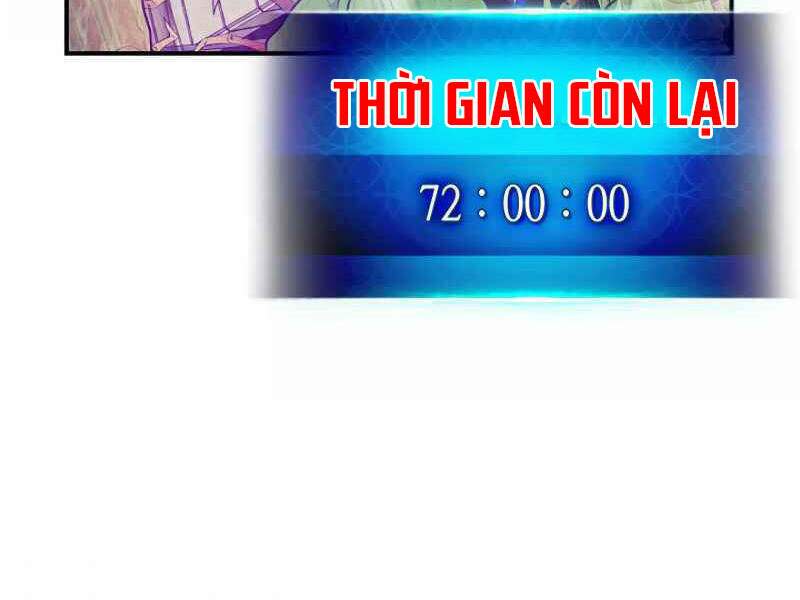 thăng cấp cùng thần chapter 8 - Next Chapter 8