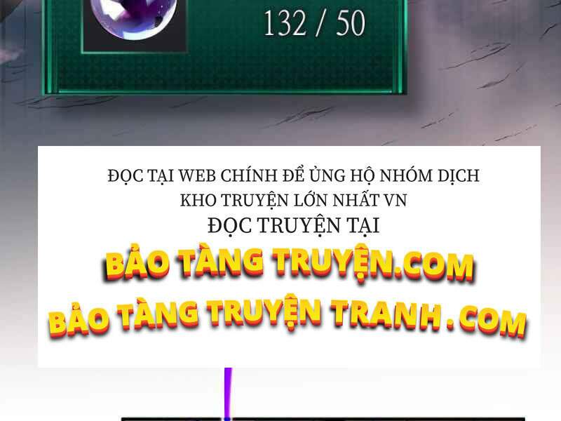 thăng cấp cùng thần chapter 8 - Next Chapter 8