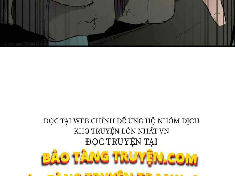 thăng cấp cùng thần chapter 8 - Next Chapter 8