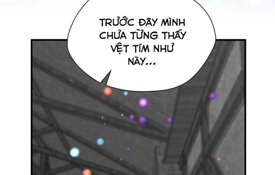 ánh sáng cuối con đường Chapter 158.1 - Trang 2