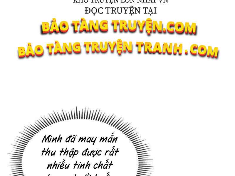 thăng cấp cùng thần chapter 8 - Next Chapter 8