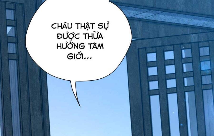 ánh sáng cuối con đường Chapter 158.1 - Trang 2