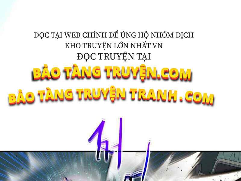 thăng cấp cùng thần chapter 8 - Next Chapter 8